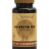 Artelle Co-enzym Q10 100mg (30 softgels)