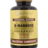 Artelle D-Mannose cranberry berendruif (220 tabletten)