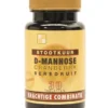 Artelle D-Mannose cranberry berendruif stootkuur (30 tabletten)