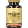 Artelle Duivelsklauw Forte 616Mg (100 vega capsules)