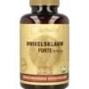 Artelle Duivelsklauw Forte 616Mg (220 vega capsules)
