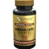 Artelle Ginkgo & OPC forte (75 capsules)