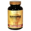 Artelle Glucosamine/Chondroitine/Msm (100 tabletten)