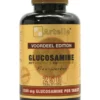 Artelle Glucosamine 1500Mg (250 tabletten)