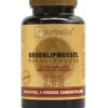 Artelle Groenlipmossel Formule Forte (100 tabletten)