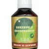 Artelle Kruidensiroop suikervrij (200 ml)