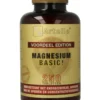 Artelle Magnesium basic (250 tabletten)