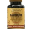 Artelle Magnesium bisglycinaat & citraat (100 tabletten)