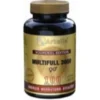 Artelle Multifull 3000 (100 tabletten)