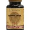 Artelle Oesterkalk 1200mg, Calcium + Vit D3 (100 tabletten)
