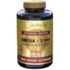 Artelle Omega 3 forte 1000mg (220 softgels)