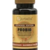 Artelle Probio (75 capsules)