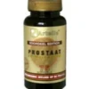 Artelle Prostaat Formule Forte (75 capsules)