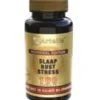 Artelle Slaap Rust Stress (100 Capsules)