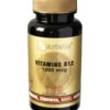 Artelle Vitamine B12 1000mcg (120 zuigtabletten)