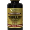 Artelle Vitamine C 1000mg/200mg bioflavonoiden (365 tabletten)