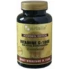 Artelle Vitamine C 1000mg/200mg bioflavonoiden (100 tabletten)