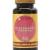 Artelle Zilverkaars extract (60 capsules)