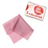 Asha International Beffy Liklapjes (2 stuks)