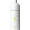 Asha International Body In Balance Massageolie Asha (500 ml)
