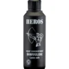 Asha International Heros Siliconen Glijmiddel – 200ml (200 ml)
