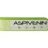 Aspivenin Uitzuigpomp (1 stuk)