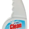 At Home Anti Kalk Spray (750 ml)