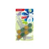 At Home Toiletblok Citrus (2 stuks)