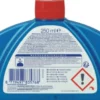 At Home Vaatwas Reiniger (250 ml)
