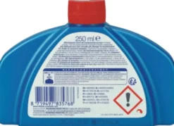 At Home Vaatwas Reiniger (250 ml)
