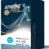 Athrine PRO – UC-II Cavacurmin en Vitamine D3 (90 capsules)