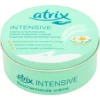Atrix Beschermende Creme Blik (250 ml)