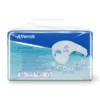 Attends Adjustables 10 M (21 stuks)