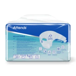Attends Adjustables 10 M (21 stuks)