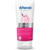Attends Care Hydro Gel (200 ml)
