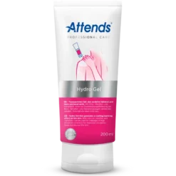 Attends Care Hydro Gel (200 ml)