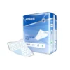 Attends Cover Dri Plus 80 x 90cm (30 stuks)