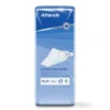 Attends Cover Dri+ 60 X 90 (50 Stuks)