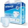 Attends Pull-Ons 10 Maat M (14 Stuks)