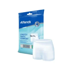 Attends Stretch Comfort XXXL (3 stuks)