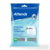 Attends Stretchpants Comfort Maat Xl (3 stuks)