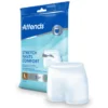Attends Stretchpants Comfort Maat L (3 Stuks)