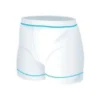 Attends Stretchpants Maat M (3 stuks)