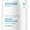 Attitude Baby Leaves Body Lotion Goodnight (473 ml)