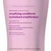Attitude Conditioner Coconut Oil Curl Amplifying Type 2 (473 ml)