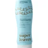Attitude Conditioner Shea Butter Curl Ultra Nourishing Type (473 ml)