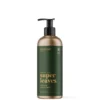 Attitude Essentials Handzeep Petitgrain & Jasmine Aluminium Fles (473 ml)