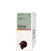 Attitude Home Essentials Allesreiniger Sinaasappel & Salie Navul (2000 ml)