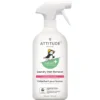 Attitude Home Little Ones Vlekkenverwijderaar Parfumvrij (800 ml)