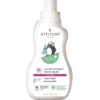 Attitude Home Little Ones Wasmiddel Sweet Lullaby (1050 ml)